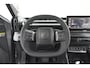 Citroën E-C3 Aircross Plus 113pk Extended Range 54 kWh | 11 KW Lader | Camera | Apple CarPlay