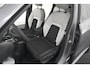Citroën E-C3 Aircross Plus 113pk Extended Range 54 kWh | 11 KW Lader | Camera | Apple CarPlay