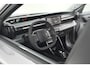 Citroën E-C3 Aircross Plus 113pk Extended Range 54 kWh | 11 KW Lader | Camera | Apple CarPlay