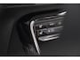 Citroën E-C3 Aircross Plus 113pk Extended Range 54 kWh | 11 KW Lader | Camera | Apple CarPlay
