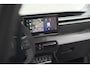 Citroën E-C3 Aircross Plus 113pk Extended Range 54 kWh | 11 KW Lader | Camera | Apple CarPlay