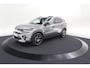 Citroën E-C3 Aircross Plus 113pk Extended Range 54 kWh | 11 KW Lader | Camera | Apple CarPlay
