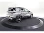 Citroën E-C3 Aircross Plus 113pk Extended Range 54 kWh | 11 KW Lader | Camera | Apple CarPlay