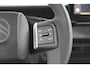 Citroën E-C3 Aircross Plus 113pk Extended Range 54 kWh | 11 KW Lader | Camera | Apple CarPlay