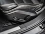 Volvo V60 2.0 T8 Recharge AWD R-Design 455 PK | Pano | 1e Eig. | SOH 96 % |