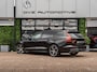 Volvo V60 2.0 T8 Recharge AWD R-Design 455 PK | Pano | 1e Eig. | SOH 96 % |