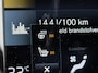 Volvo V60 2.0 T8 Recharge AWD R-Design 455 PK | Pano | 1e Eig. | SOH 96 % |