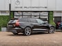 Volvo V60 2.0 T8 Recharge AWD R-Design 455 PK | Pano | 1e Eig. | SOH 96 % |