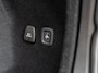 Volvo V60 2.0 T8 Recharge AWD R-Design 455 PK | Pano | 1e Eig. | SOH 96 % |