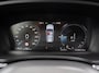 Volvo V60 2.0 T8 Recharge AWD R-Design 455 PK | Pano | 1e Eig. | SOH 96 % |