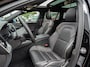 Volvo V60 2.0 T8 Recharge AWD R-Design 455 PK | Pano | 1e Eig. | SOH 96 % |