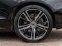Volvo V60 2.0 T8 Recharge AWD R-Design 455 PK | Pano | 1e Eig. | SOH 96 % |