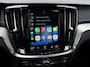 Volvo V60 2.0 T8 Recharge AWD R-Design 455 PK | Pano | 1e Eig. | SOH 96 % |