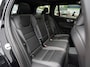 Volvo V60 2.0 T8 Recharge AWD R-Design 455 PK | Pano | 1e Eig. | SOH 96 % |
