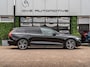 Volvo V60 2.0 T8 Recharge AWD R-Design 455 PK | Pano | 1e Eig. | SOH 96 % |