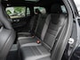 Volvo V60 2.0 T8 Recharge AWD R-Design 455 PK | Pano | 1e Eig. | SOH 96 % |