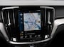 Volvo V60 2.0 T8 Recharge AWD R-Design 455 PK | Pano | 1e Eig. | SOH 96 % |