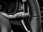 Volvo V60 2.0 T8 Recharge AWD R-Design 455 PK | Pano | 1e Eig. | SOH 96 % |
