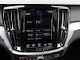 Volvo V60 2.0 T8 Recharge AWD R-Design 455 PK | Pano | 1e Eig. | SOH 96 % |