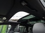 Volvo V60 2.0 T8 Recharge AWD R-Design 455 PK | Pano | 1e Eig. | SOH 96 % |