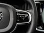Volvo V60 2.0 T8 Recharge AWD R-Design 455 PK | Pano | 1e Eig. | SOH 96 % |