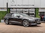 Volvo V60 2.0 T8 Recharge AWD R-Design 455 PK | Pano | 1e Eig. | SOH 96 % |