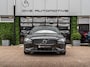 Volvo V60 2.0 T8 Recharge AWD R-Design 455 PK | Pano | 1e Eig. | SOH 96 % |