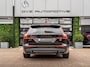 Volvo V60 2.0 T8 Recharge AWD R-Design 455 PK | Pano | 1e Eig. | SOH 96 % |