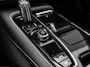 Volvo V60 2.0 T8 Recharge AWD R-Design 455 PK | Pano | 1e Eig. | SOH 96 % |