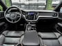 Volvo V60 2.0 T8 Recharge AWD R-Design 455 PK | Pano | 1e Eig. | SOH 96 % |