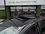 Volvo V60 2.0 T8 Recharge AWD R-Design 455 PK | Pano | 1e Eig. | SOH 96 % |