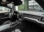 Volvo V60 2.0 T8 Recharge AWD R-Design 455 PK | Pano | 1e Eig. | SOH 96 % |