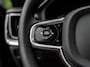 Volvo V60 2.0 T8 Recharge AWD R-Design 455 PK | Pano | 1e Eig. | SOH 96 % |