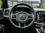 Volvo V60 2.0 T8 Recharge AWD R-Design 455 PK | Pano | 1e Eig. | SOH 96 % |