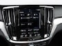 Volvo V60 2.0 T8 Recharge AWD R-Design 455 PK | Pano | 1e Eig. | SOH 96 % |