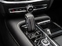 Volvo V60 2.0 T8 Recharge AWD R-Design 455 PK | Pano | 1e Eig. | SOH 96 % |