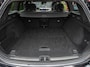 Volvo V60 2.0 T8 Recharge AWD R-Design 455 PK | Pano | 1e Eig. | SOH 96 % |