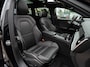 Volvo V60 2.0 T8 Recharge AWD R-Design 455 PK | Pano | 1e Eig. | SOH 96 % |