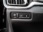 Volvo V60 2.0 T8 Recharge AWD R-Design 455 PK | Pano | 1e Eig. | SOH 96 % |