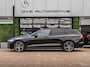 Volvo V60 2.0 T8 Recharge AWD R-Design 455 PK | Pano | 1e Eig. | SOH 96 % |