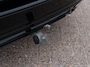 Volvo V60 2.0 T8 Recharge AWD R-Design 455 PK | Pano | 1e Eig. | SOH 96 % |