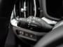 Volvo V60 2.0 T8 Recharge AWD R-Design 455 PK | Pano | 1e Eig. | SOH 96 % |