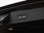 Volvo V60 2.0 T8 Recharge AWD R-Design 455 PK | Pano | 1e Eig. | SOH 96 % |