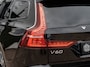 Volvo V60 2.0 T8 Recharge AWD R-Design 455 PK | Pano | 1e Eig. | SOH 96 % |