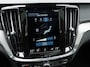 Volvo V60 2.0 T8 Recharge AWD R-Design 455 PK | Pano | 1e Eig. | SOH 96 % |