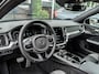 Volvo V60 2.0 T8 Recharge AWD R-Design 455 PK | Pano | 1e Eig. | SOH 96 % |
