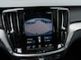 Volvo V60 2.0 T8 Recharge AWD R-Design 455 PK | Pano | 1e Eig. | SOH 96 % |