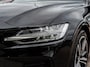 Volvo V60 2.0 T8 Recharge AWD R-Design 455 PK | Pano | 1e Eig. | SOH 96 % |