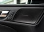 Volvo V60 2.0 T8 Recharge AWD R-Design 455 PK | Pano | 1e Eig. | SOH 96 % |