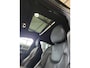 Volvo S90 T8 AWD Inscription | Lucht vering | Trekhaak | Full Options | Bowers & Wilkins